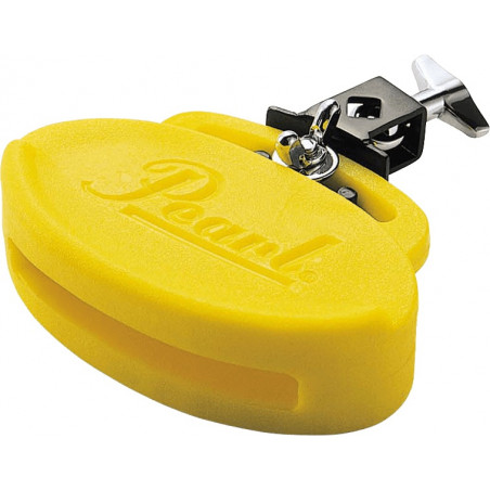 Pearl PBL20 - Jam Block sur clamp - medium