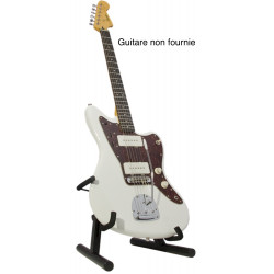 Fender - Stand pour guitare électrique "A" Frame - Stand guitare