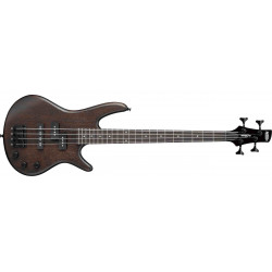 Ibanez GSRM20B-WNF - Walnut Flat - Guitare basse