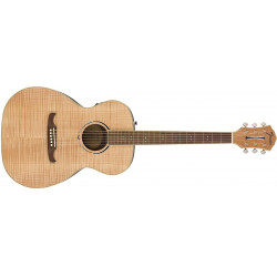 Fender FA-235E Naturelle Concert - guitare électro-acoustique