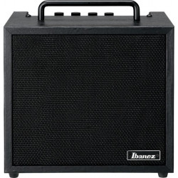 Ibanez IBZ10BV2U - Ampli combo guitare électrique - 10 Watts