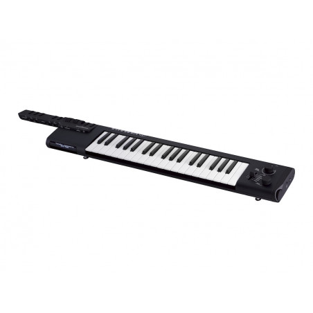 Yamaha Sonogenic  SHS-500 - Keytar noir