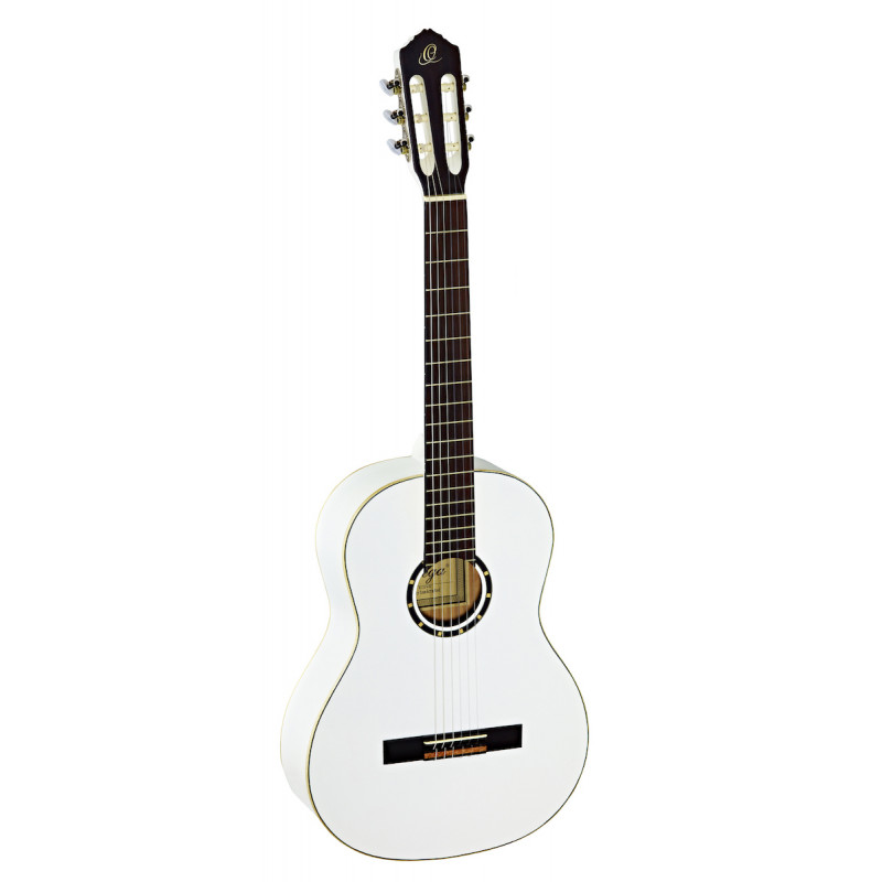 Guitare Classique Yamaha CGS102 1/2 Naturelle Brillante