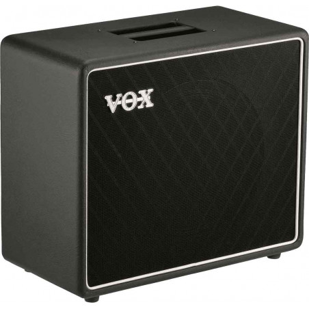 Vox BC112- baffle guitare électrique 12 pouces - Stock B