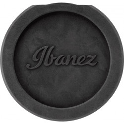 Ibanez ISC1 - Sourdine pour rosace pour guitare électro-acoustique