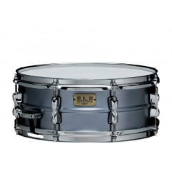 Tama LAL1455 S.L.P. Classic Dry Aluminium - Caisse claire 14"x5.5"