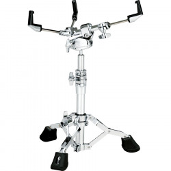 Tama HS100W - Stand caisse claire série Star 12" à 15"