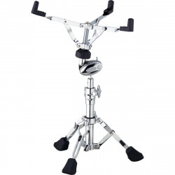 Tama HS800W - Stand caisse claire série Roadpro 12" à 15"