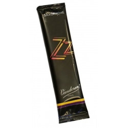 Anche saxophone tenor ZZ Force 2.5 à l'unité  - Vandoren SR4225