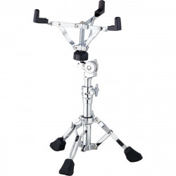 Tama HS80PW - Stand caisse claire série Roadpro 10"-12"