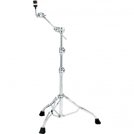 Tama HC103BW série Star - Stand cymbale perche double embase