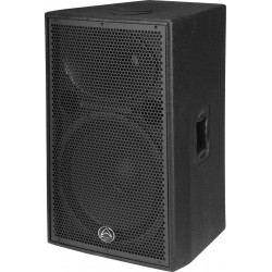 Wharfedale Pro DELTA-X15 -  Enceinte passive 15" 500W - Noire