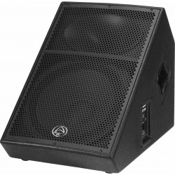 Wharfedale Pro DELTA-X15M -  Retour de scène 15" - Noir