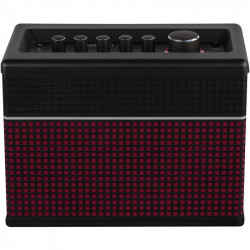 Line 6 AMPLIFI 30 - Ampli guitare compact - 30W