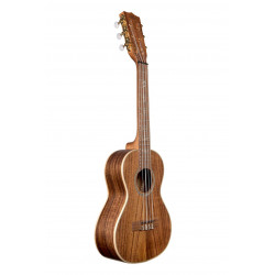 Kala Acacia massif KA-SA-T6 - Ukulele Tenor 6 cordes