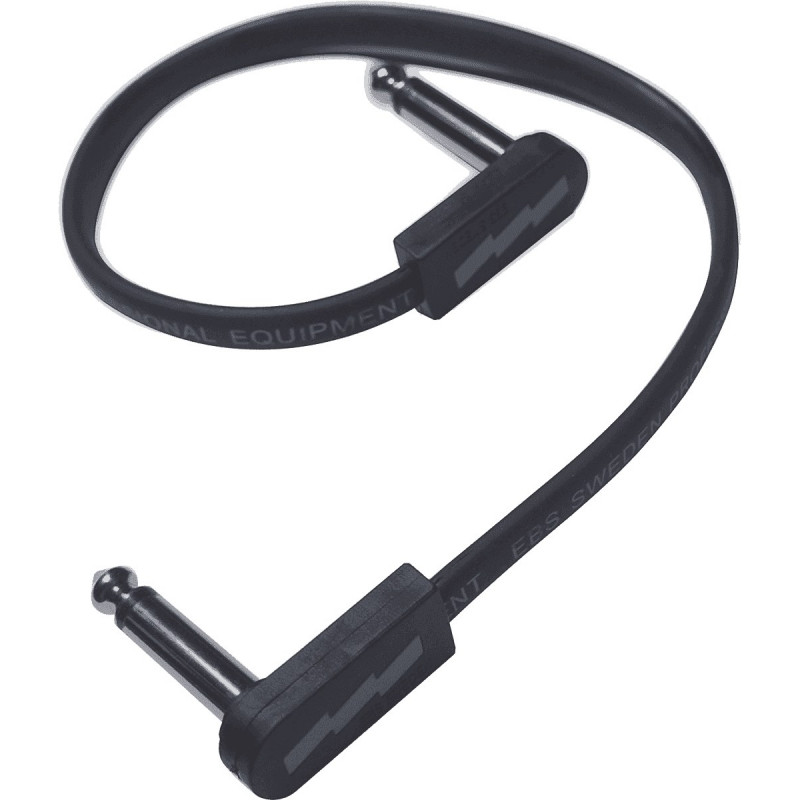 EBS PCF-DL28 - câble patch plat 28 cm