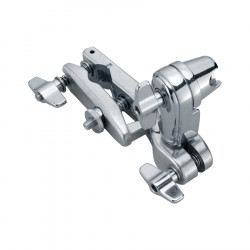 Tama MC66 - Clamp multi-angles pour perchette sur pied de cymbale