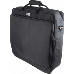 Gator G-MIXERBAG-2020 - Housse de transport pour table de mixage