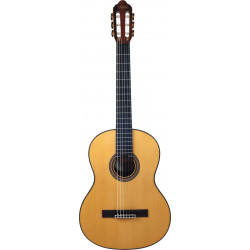 Valencia VC564 - Guitare classique 4/4 série 560 - Naturelle