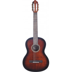 Valencia VC564-BSB - Guitare classique 4/4 série 560 - Dégradée