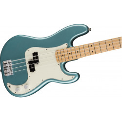 Fender Player Precision Bass - Tidepool - Basse électrique