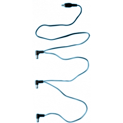 Cioks Flex 1533 Daisy Chain 50/30/30cm - Adaptateur