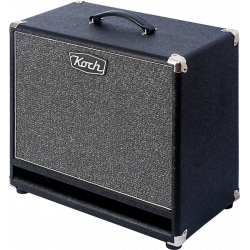 Koch Kcc112b-90 - Baffle guitare électrique