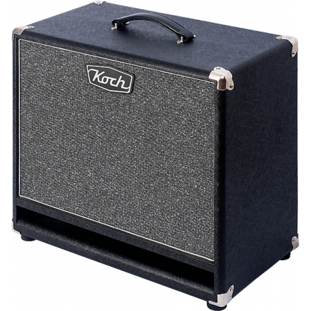 Koch Kcc112b-90 - Baffle guitare électrique