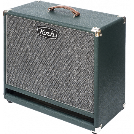 Koch Kcc112g-60 - Baffle guitare électrique