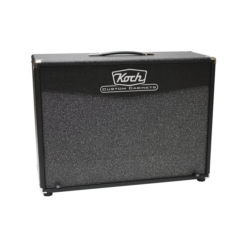 Koch Kcc212hs-Fl - Baffle guitare électrique