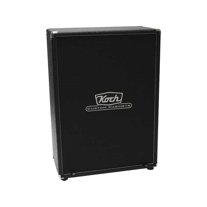 Koch Kcc212vb-Fl - Baffle guitare électrique