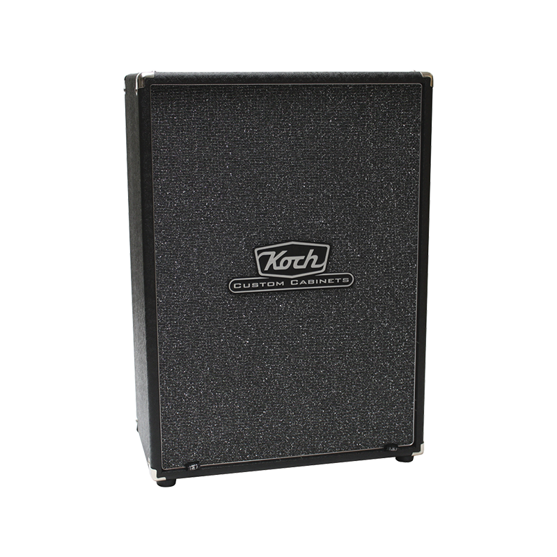 Koch Kcc212vs-Fl - Baffle guitare électrique