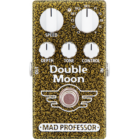 Mad Professor Double Moon - Multi-Modulation