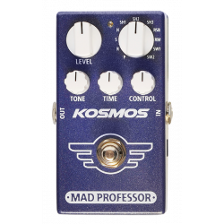 Mad Professor Kosmos - Reverb
