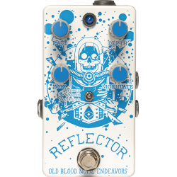 Old Blood Noise Endeavors Reflector V3 - Chorus