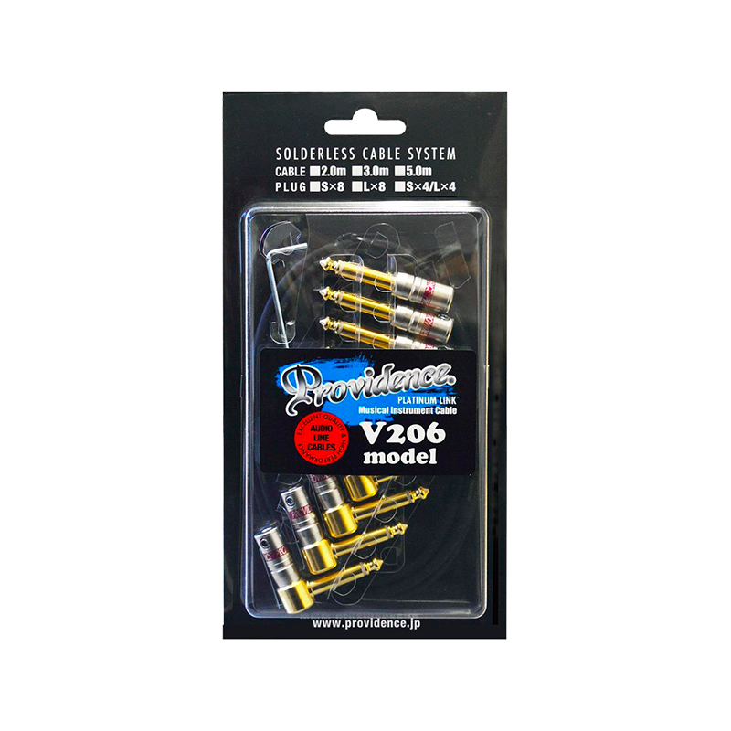Canna Da Pesca Racchetta Maniglia Manubrio Antiscivolo Impermeabile Strumento tyrrdtrd Colorato Pesca Termoretraibile Tube