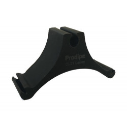 Prodipe CLAMP CL21 - Clamp pour micro violoncelle CL21