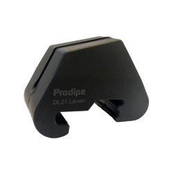 Prodipe CLAMP DL21 - Clamp pour micro batterie DL21