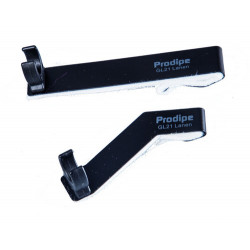 Prodipe CLAMP GL21 - Clamp pour micro guitare et ukulélé GL21