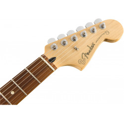 Fender Player Jazzmaster - Buttercream - Guitare électrique