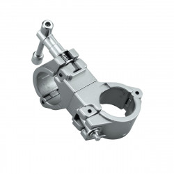 Tama J30TS - Power Tower Rack Clamp - Pince pour rack fixation de tubes à 90°