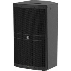 Mackie DRM212 - Enceinte active 2 voies 800W RMS 12"