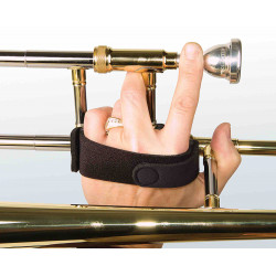 Neotech 5131001 - Grip pour trombone