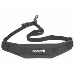 Neotech 5498 - Sangle pour saxophone série Neo Sling - Taille M