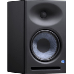 Presonus Eris E8 XT - Enceinte active bi-amp 8'' 140W