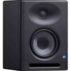 Presonus Eris E5 XT - Enceinte active amplifiée 5,25'' 80W