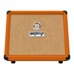 Orange CRA30 - Combo guitare acoustique série Crush - 30W