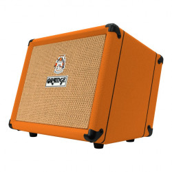 Orange CRA30 - Combo guitare acoustique série Crush - 30W