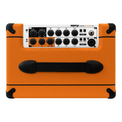 Orange CRA30 - Combo guitare acoustique série Crush - 30W