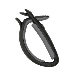 Planet Waves PW-CP-01 - Capo à cliquet